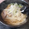火力十分