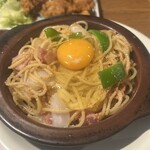 おぐら - 