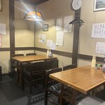 おぐら - 