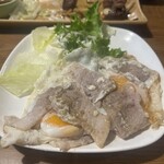 おぐら - 