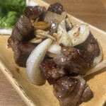 おぐら - 