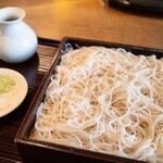 天神房丸新 - 