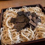 天神房丸新 - 