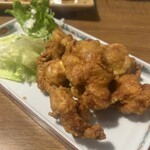 おぐら - 