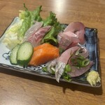 おぐら - 