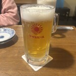 おぐら - 