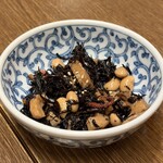 エキナカ酒場しおや - 