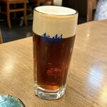 エキナカ酒場しおや - 