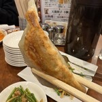 天龍 - 