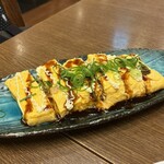 エキナカ酒場しおや - 
