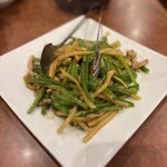 天龍 - 