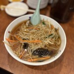 天龍 - 