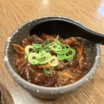 エキナカ酒場しおや - 