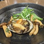エキナカ酒場しおや - 