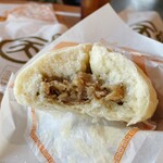 まる天 - 料理写真: