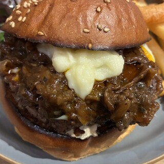 カウズクラウン_1