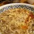中国ラーメン揚州商人 - 料理写真: