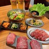 ミスター焼肉 - 