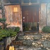 京都祇園 天ぷら八坂圓堂 - 外観（京の茶屋文化を今に伝える、品格ある数寄屋の門構え）