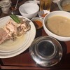 옥정가 - 
