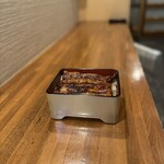 小暮や - 