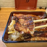 小暮や - 