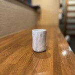 小暮や - 