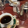 ウルワシ - ドリンク写真: