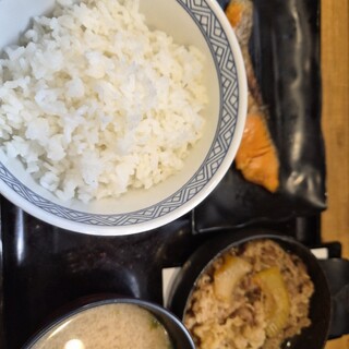 吉野家_1