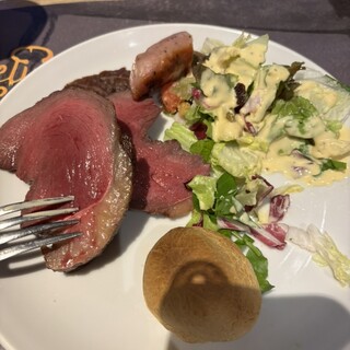 アルカサール_1