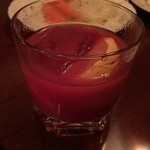 ヘーゼルバーン - バノックバーン　