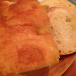 イル バッティクオーレ - 