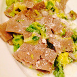 ピッツォケッリ