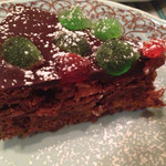 イル バッティクオーレ - ドルチェ