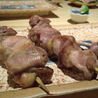 西新宿 今井屋本店 - 