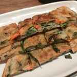 妻家房 - 