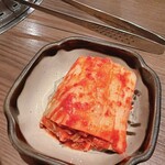 燒肉 大河 - 