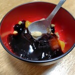 台湾茶屋モクテルストーリー - 