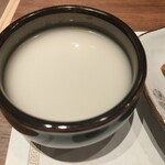 妻家房 - 