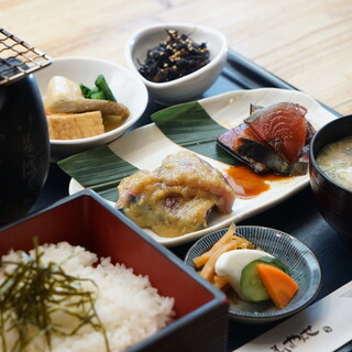 たもいやんせ_1