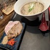 中華蕎麦 しげ田 - 