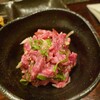 焼肉ゆえん - 