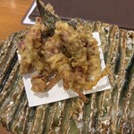 丹想庵　健次郎 - 