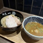 （説明なし）