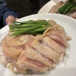 炭匠 御厨 - 