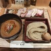 麺屋 周郷 - 