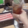 涮涮鍋 Dontei 取手藤代店 - 