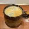 ほっとあんどほー - 