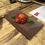 マグロマート - 