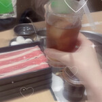涮涮鍋 Dontei 取手藤代店 - 